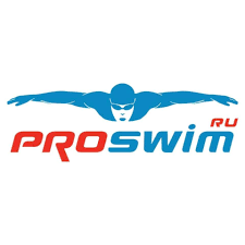 Страница 3. ProSwim: отзывы от сотрудников и партнеров