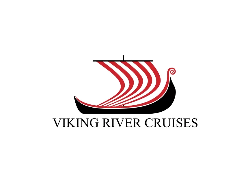 Viking River Cruises: отзывы от сотрудников и партнеров