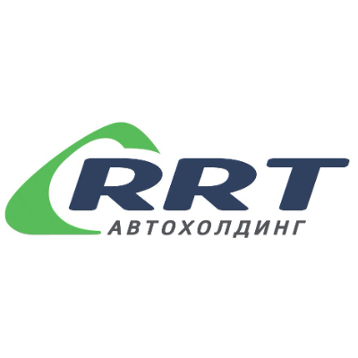Автохолдинг RRT: отзывы от сотрудников и партнеров