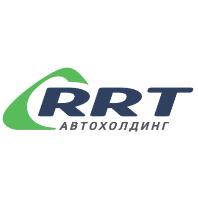 Автохолдинг RRT