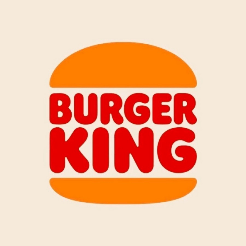 Burger King: отзывы о работе от курьеров