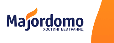 Majordomo: отзывы сотрудников о работодателе