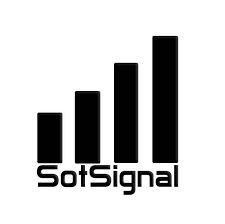 SotSignal: отзывы от сотрудников и партнеров