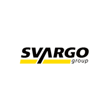 Страница 2. Svargo group: отзывы от сотрудников и партнеров