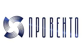 ГК Провенто: отзывы от сотрудников и партнеров в Санкт-Петербурге