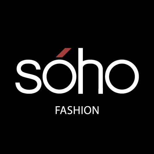 Страница 2. SOHO Fashion: отзывы от сотрудников и партнеров