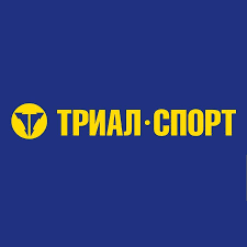 Триал-Спорт: отзывы от сотрудников в Костроме