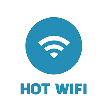 Hot WiFi: отзывы от сотрудников и партнеров