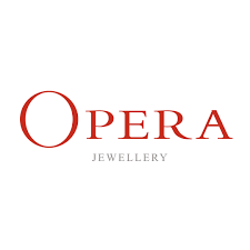 Страница 2. Ювелирный дом Opera: отзывы от сотрудников и партнеров