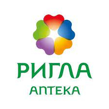 Аптеки Ригла: отзывы от сотрудников и партнеров в Великом Новгороде