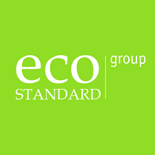 EcoStandard: отзывы от сотрудников и партнеров в Санкт-Петербурге