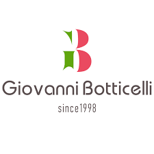 Giovanni Botticelli: отзывы от сотрудников и партнеров