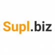 Supl.biz