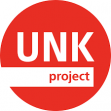 Архитектурное бюро UNK Project