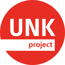Архитектурное бюро UNK Project: отзывы от сотрудников и партнеров