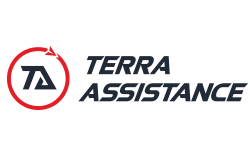 Терра Ассистанс: отзывы от сотрудников и партнеров