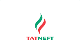 Татнефть: отзывы от сотрудников и партнеров в Воронеже