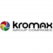 Kromax Group Russia
