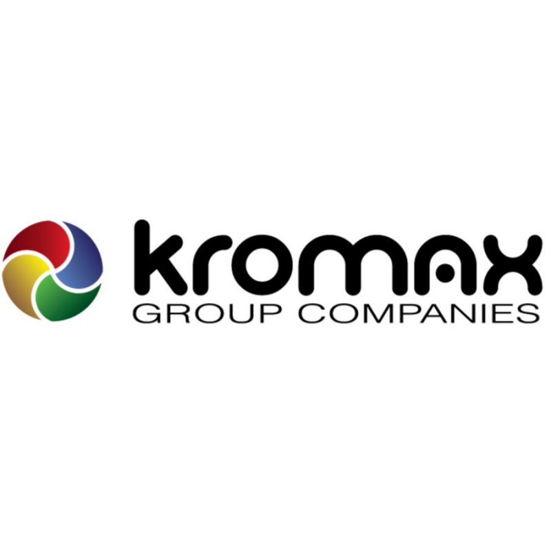 Kromax Group Russia: отзывы от сотрудников и партнеров