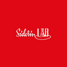 Сидорин Лаб: отзывы от сотрудников и партнеров в Дубне