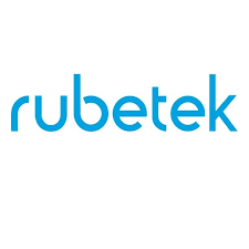 Страница 2. Rubetek: отзывы от сотрудников и партнеров