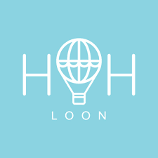 Hohloon: отзывы от сотрудников и партнеров