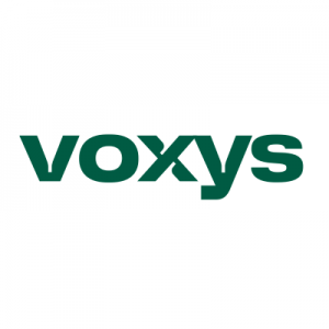 Voxys