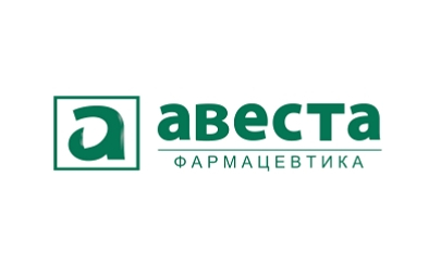 Авеста-Фармацевтика: отзывы от сотрудников и партнеров в Москве