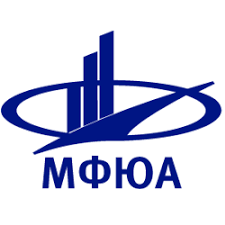 МФЮА: отзывы от сотрудников и партнеров в Омске