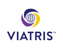 Viatris: отзывы от сотрудников и партнеров