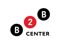 B2B-Center: отзывы от сотрудников и партнеров в Москве