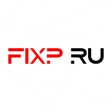 Fixp Project: отзывы сотрудников о работодателе