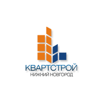Квартстрой: отзывы от сотрудников и партнеров в Нижнем Новгороде