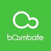 bOombate: отзывы от сотрудников и партнеров