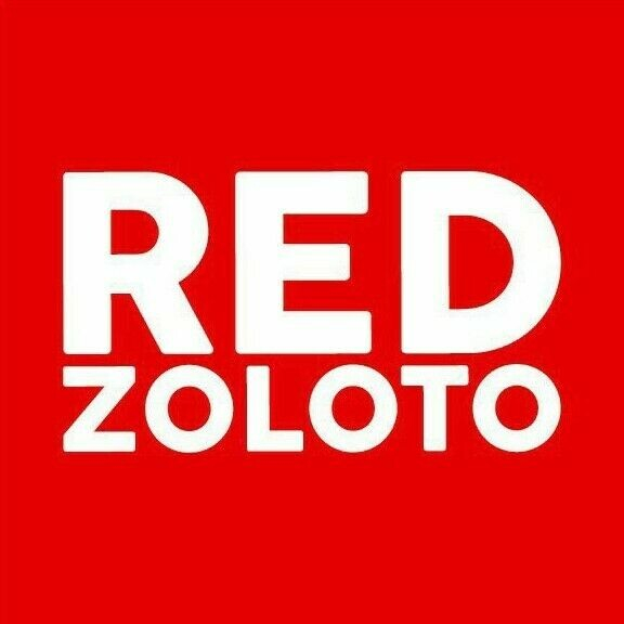 REDzoloto: отзывы от сотрудников и партнеров в Твери