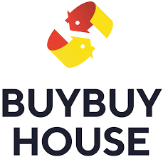 BuyBuyHouse: отзывы от сотрудников и партнеров