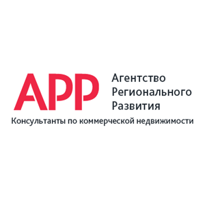 Агентство регионального развития: отзывы от сотрудников и партнеров в Челябинске