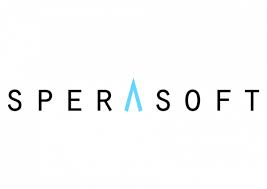 Sperasoft: отзывы от сотрудников и партнеров