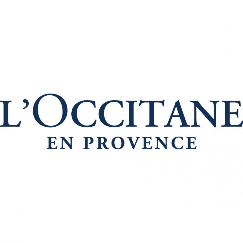 L’Occitane: отзывы от сотрудников и партнеров в Екатеринбурге