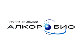 Алкор Био: отзывы от сотрудников и партнеров в Москве