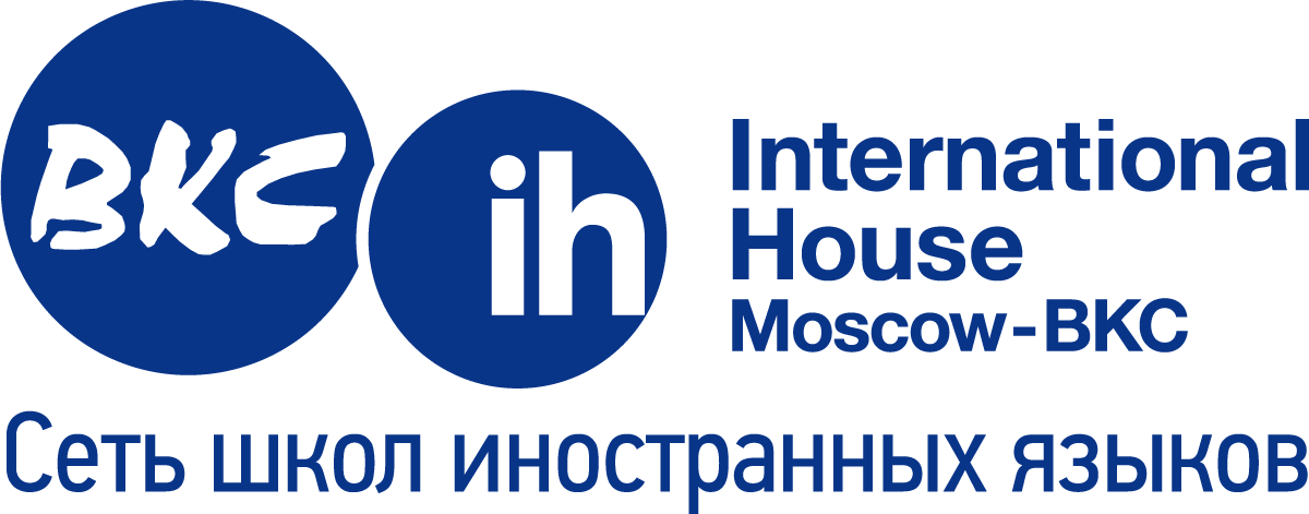 BKC International House: отзывы от сотрудников и партнеров