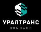 Уралтранс-компани