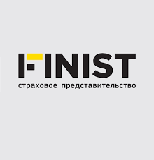 Страховой брокер Finist: отзывы от сотрудников и партнеров в Краснодаре