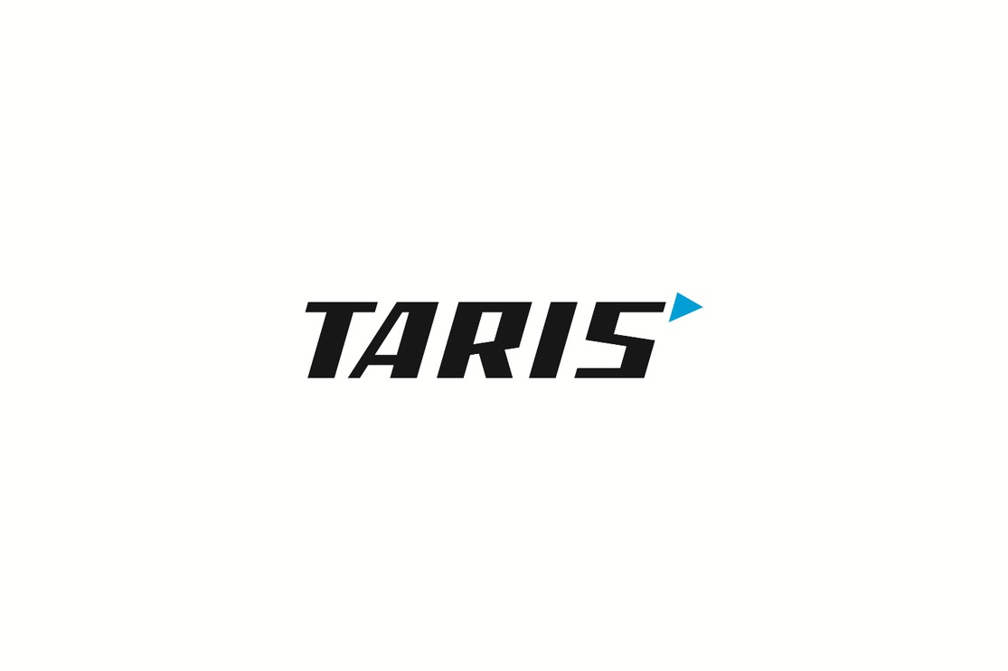 Тарис: отзывы от сотрудников и партнеров