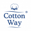 Cotton Way