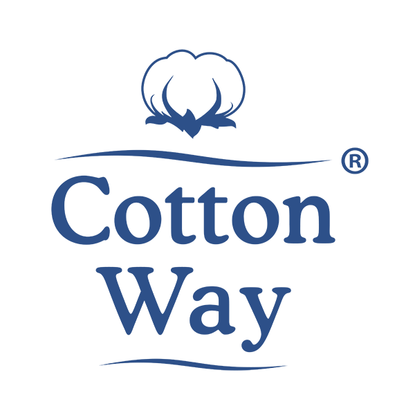 Cotton Way