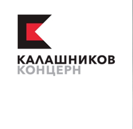 Концерн Калашников: отзывы от сотрудников и партнеров