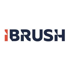 iBrush: отзывы от сотрудников и партнеров