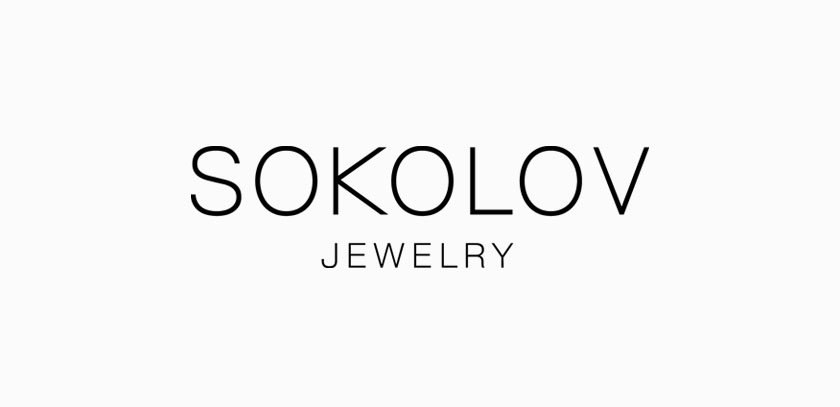 Отзывы о работе в Sokolov Jewelry