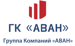 АванЭксперт